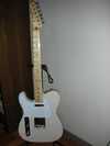 Fender JAPAN tele ash.jpg